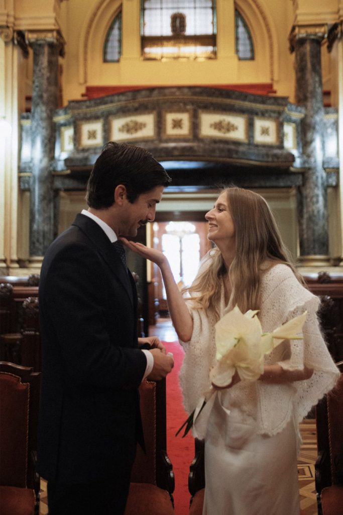 3 NOVIAS DE ZARA QUE TRIUNFARON CON SUS VESTIDOS LOW COST zara-novias-683x1024 