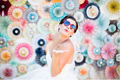 PHOTOCALL PERSONALIZADO: SORPRENDE A TUS INVITADOS CON UNA BODA MUY ORIGINAL boda-photocall 