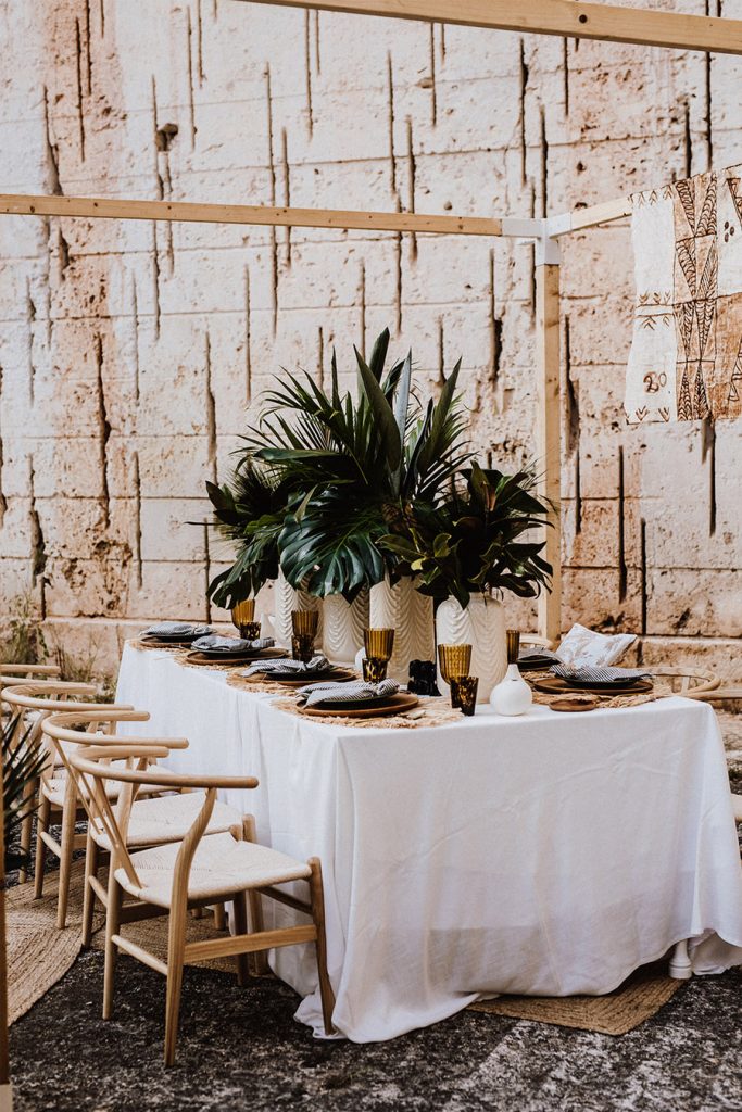 MEMORIAS DE ÁFRICA decoracion-mesa-boda-683x1024 