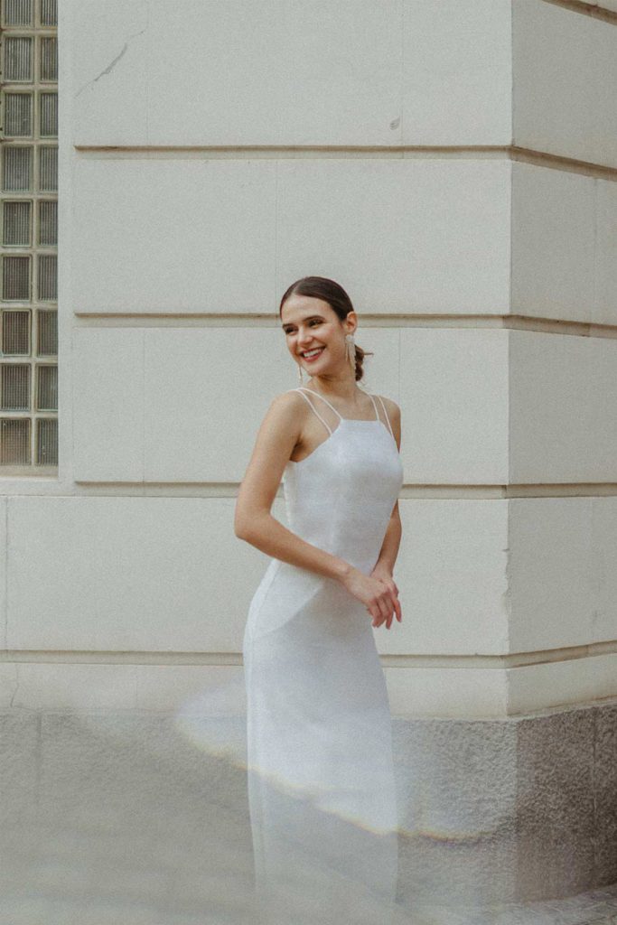 THE ELEMENT BY LORENA MERINO 2023-lorena-merino-novia-683x1024 
