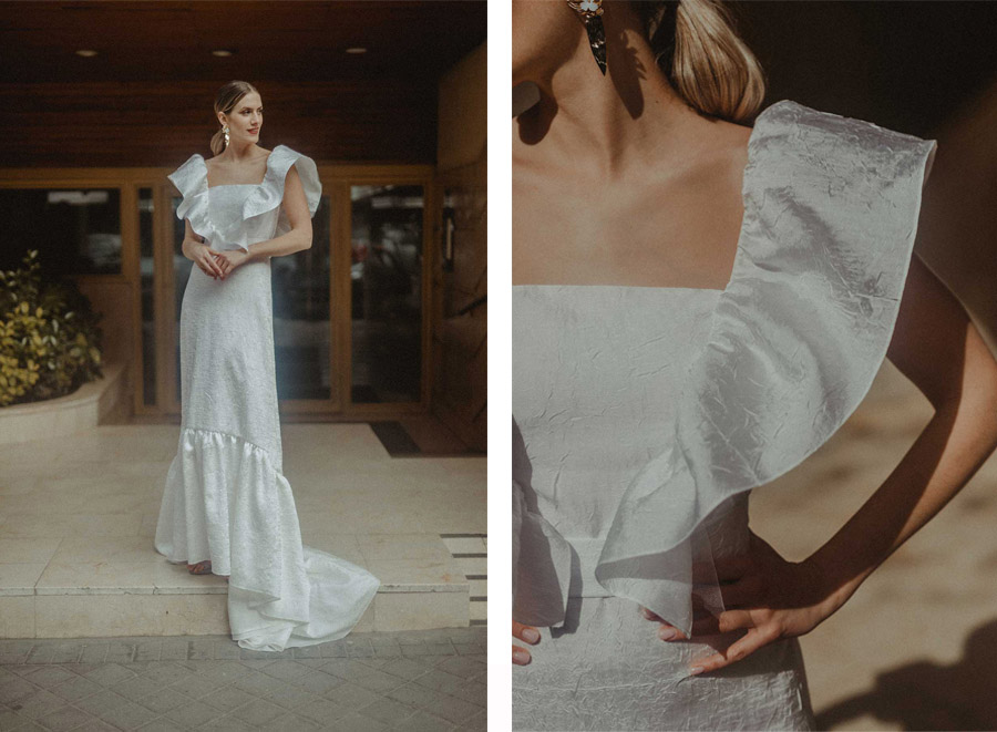 THE ELEMENT BY LORENA MERINO 2023-lorena-merino-novias 