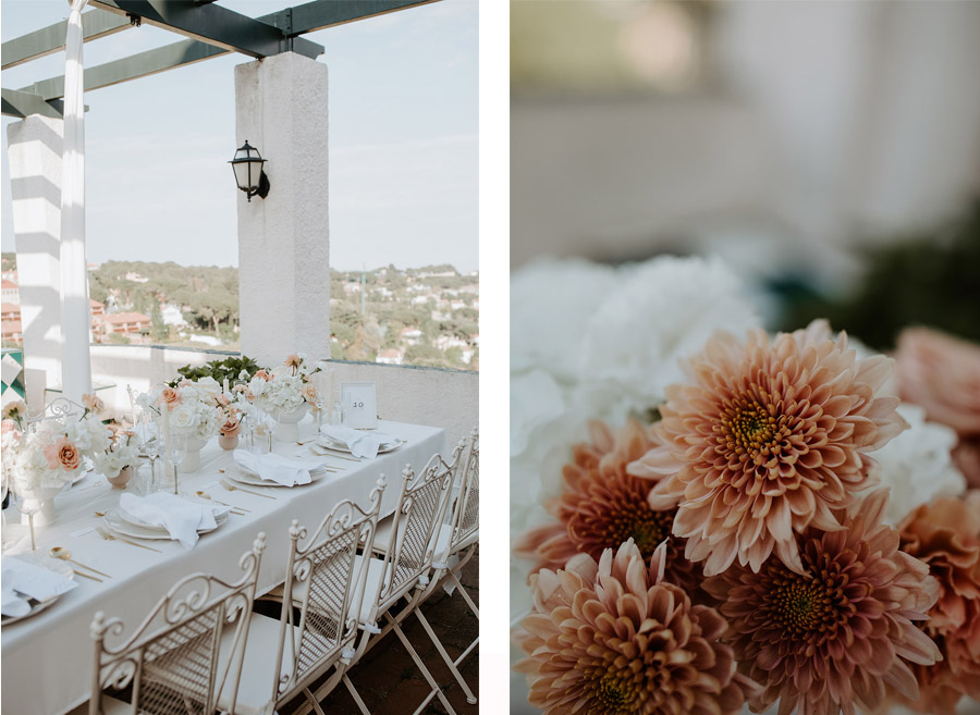 IN LOVE decoracion-mesa-boda 