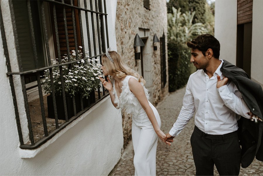 IN LOVE fotos-boda 