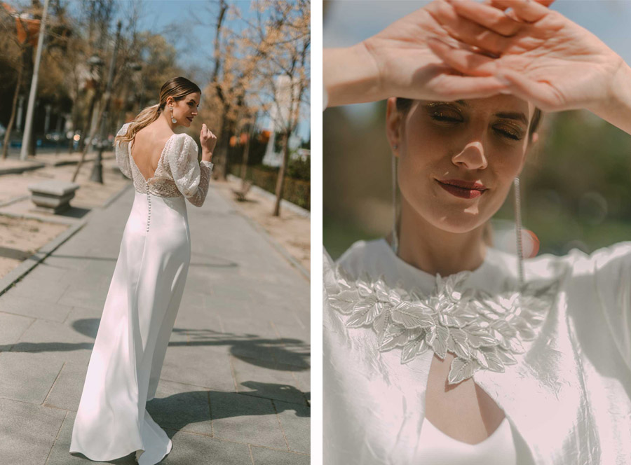 THE ELEMENT BY LORENA MERINO novias-lorena-merino-2023 