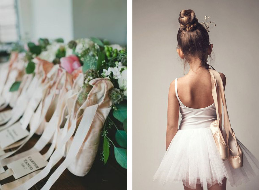 INSPIRACIÓN BALLET dama-de-honor-ballet 