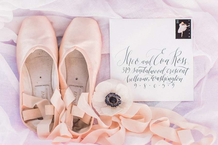 INSPIRACIÓN BALLET invitaciones-boda-ballet 