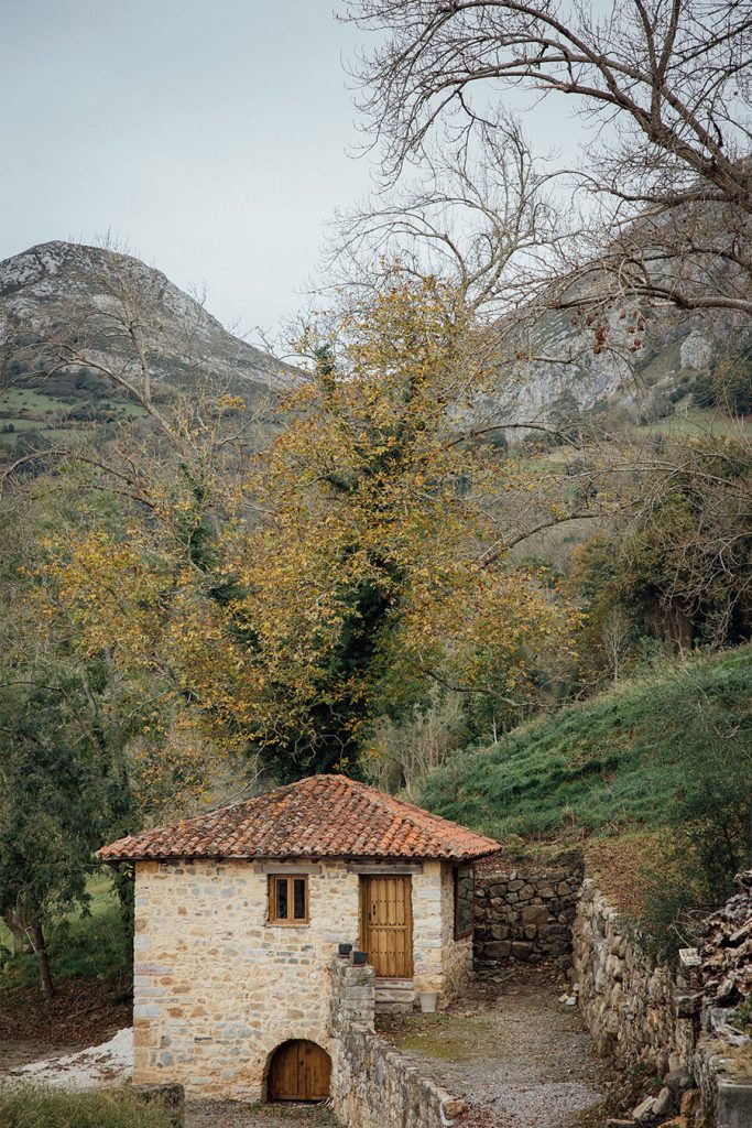 III EDICIÓN THE WEDDING MAFIA TRIP: ASTURIAS asturias1-2-683x1024 