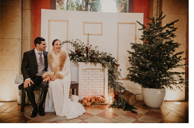 MARINA & UNAI: UNA BODA EN NAVIDAD marina-unai-boda 