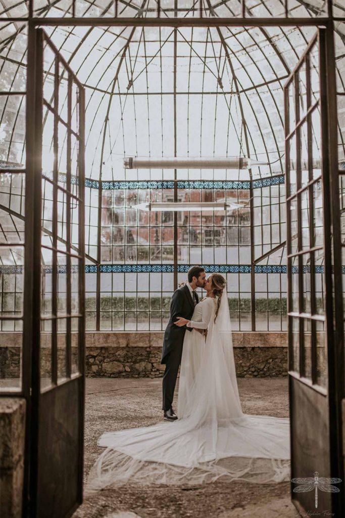 GEMA & PABLO: LA FUERZA DEL DESTINO reportaje-boda-683x1024 