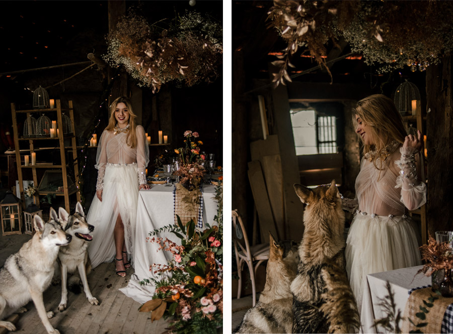 WILD CHRISTMAS boda-salvaje-editorial 