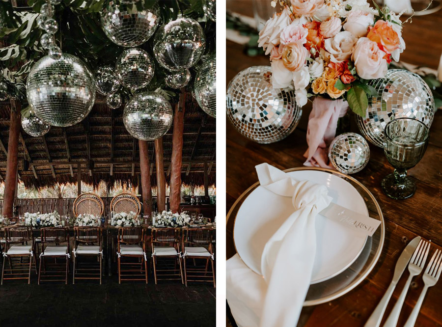 DISCO BALLS bodas-disco-ball 