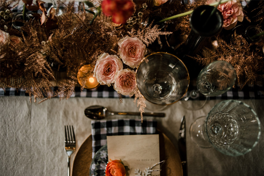 WILD CHRISTMAS mesa-boda-invierno 