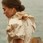 LAS NOVIAS DE ROMANCERA