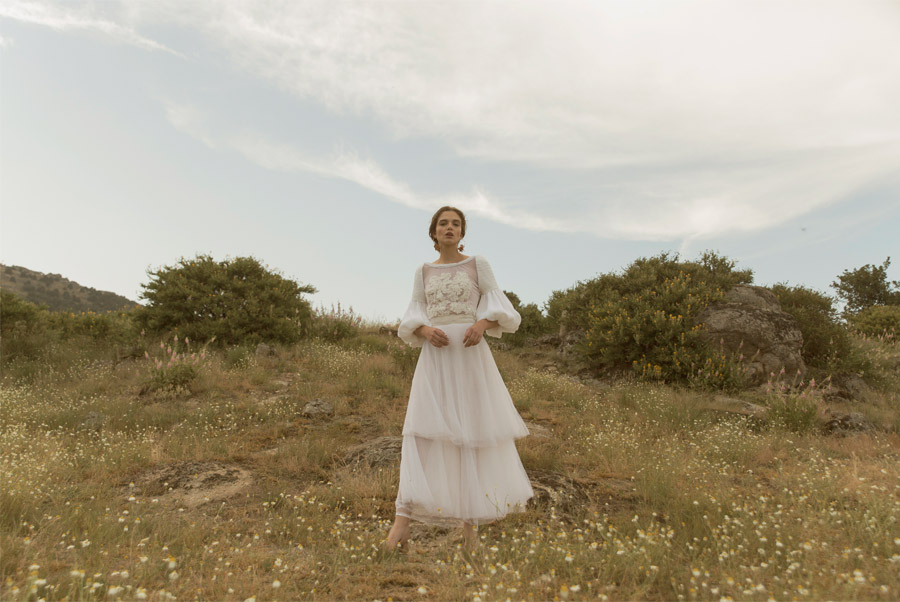 LAS NOVIAS DE ROMANCERA vestido-denovia 