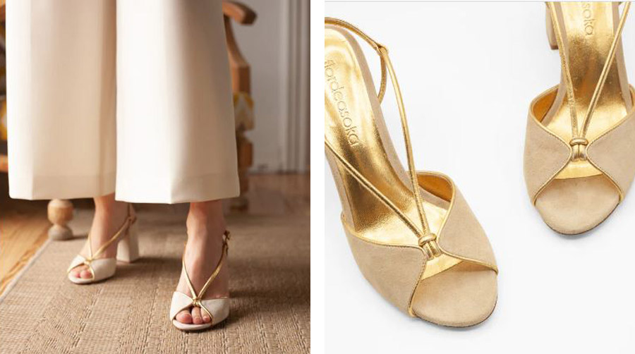 <strong>5 ZAPATOS DE NOVIA QUE QUERRÁS PONERTE INCLUSO DESPUÉS DE LA BODA</strong> zapatos-para-novias 