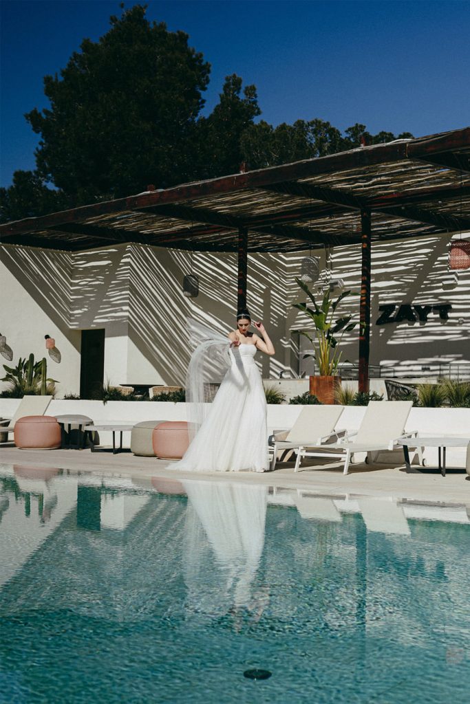 SLOW WEDDING SESSION hotel-boda-mallorca-683x1024 