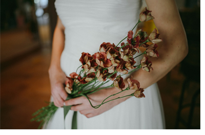 SLOW WEDDING SESSION mallorca-boda 