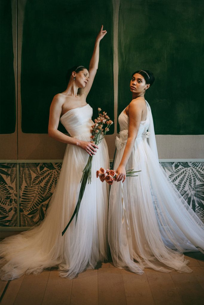 SLOW WEDDING SESSION novias-vestido-683x1024 