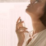 6 MANERAS DE PERFUMARTE EN VERANO