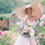 CONSEJOS PARA CELEBRAR UNA BODA EN VERANO