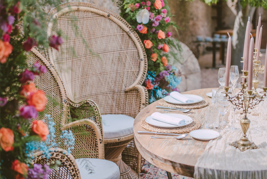 EL AMOR DE LOS POETAS deco-mesa-boda 