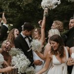 8 REGALOS ORIGINALES PARA LOS INVITADOS DE TU BODA