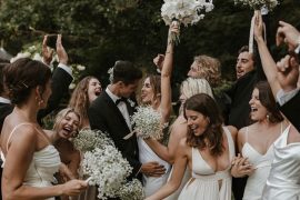 8 REGALOS ORIGINALES PARA LOS INVITADOS DE TU BODA