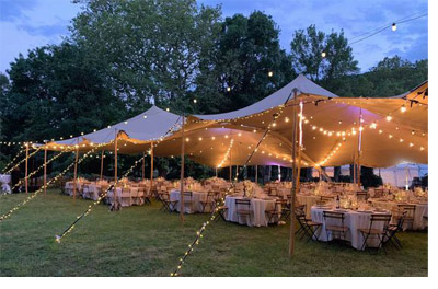 CARPAS PARA UNA BODA DE INVIERNO boda-invierno-carpa 