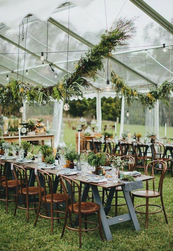 CARPAS PARA UNA BODA DE INVIERNO carpas-boda-708x1024 