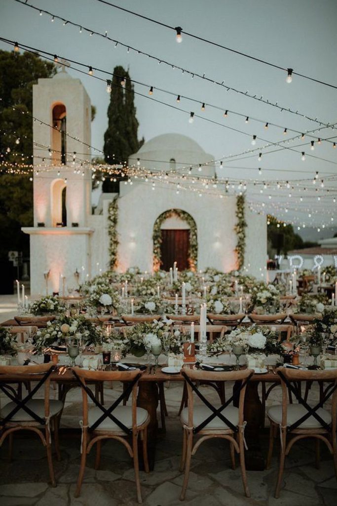 CÓMO CONSEGUIR LA BODA DE TUS SUEÑOS SIN RENUNCIAR A NADA decoracion-boda-683x1024 