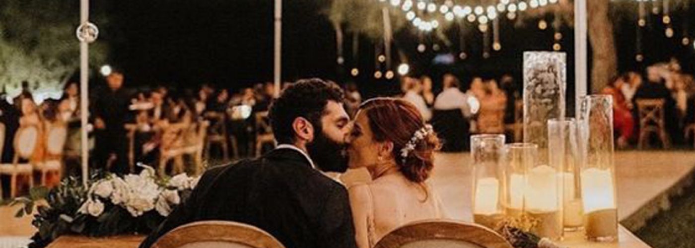 DIY Para Bodas: Tutorial de Pai Pais - Diario de una Novia