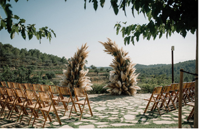 JESS & KEIRAN: UNA BODA DIFERENTE EN UNA MASÍA DE PELÍCULA dalthea-fotografos-boda 