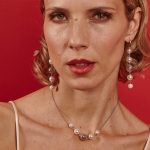 TENDENCIAS EN COLLARES PARA INVITADAS DE BODA