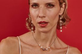 TENDENCIAS EN COLLARES PARA INVITADAS DE BODA