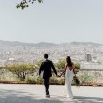 LA IMPORTANCIA DE CONTAR CON UNA WEDDING PLANNER EN TU BODA