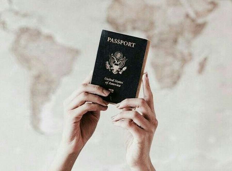 DESCUBRE EL ENCANTO DE LOS VIAJES ECONÓMICOS PARA NOVIOS chollo-viaje 