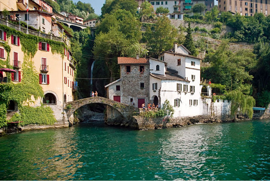 DESCUBRE EL ENCANTO DE LOS VIAJES ECONÓMICOS PARA NOVIOS ofertas-viaje 