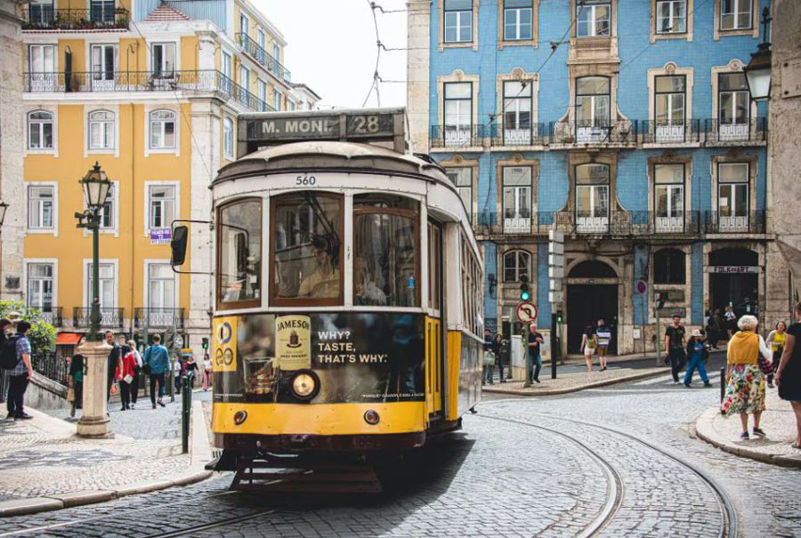 DESCUBRE EL ENCANTO DE LOS VIAJES ECONÓMICOS PARA NOVIOS viaje-economico 