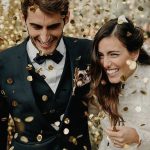 QUÉ FOTOS NO PUEDEN FALTAR EN TU ÁLBUM DE BODA