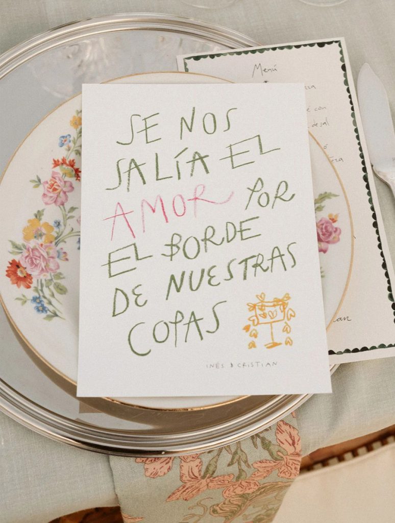 CLAVES PARA UNA PLANIFICACIÓN FINANCIERA INTELIGENTE: TU BODA SOÑADA SIN SORPRESAS diseno-boda-1-774x1024 