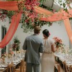 CLAVES PARA UNA PLANIFICACIÓN FINANCIERA INTELIGENTE: TU BODA SOÑADA SIN SORPRESAS