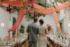 CLAVES PARA UNA PLANIFICACIÓN FINANCIERA INTELIGENTE: TU BODA SOÑADA SIN SORPRESAS