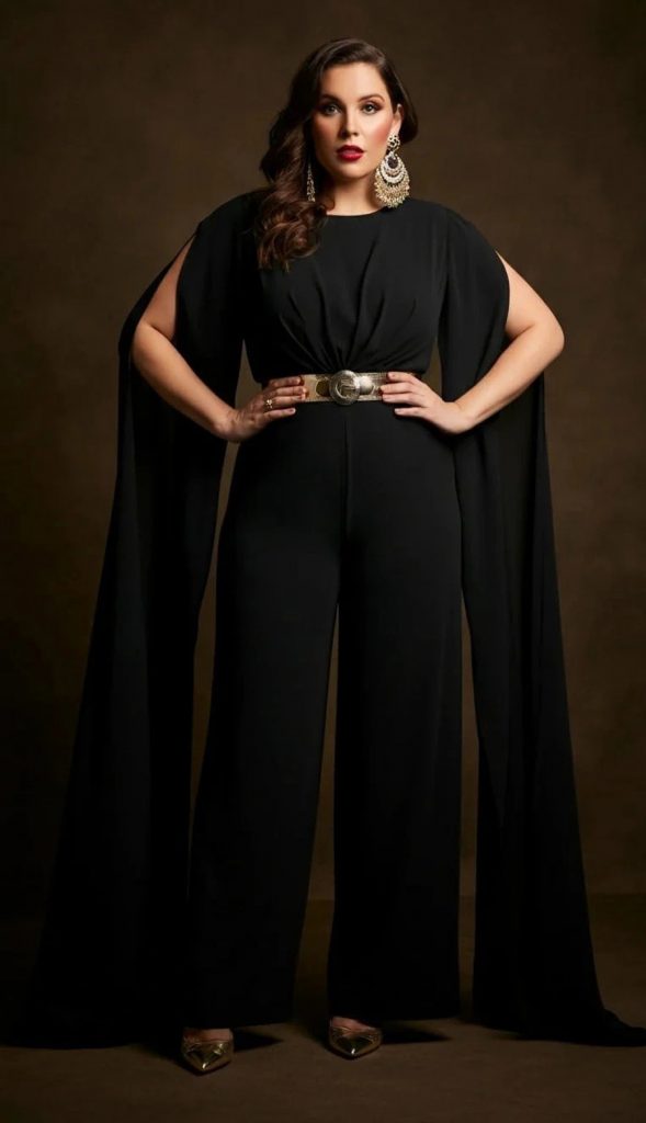 EL VESTIDO PERFECTO PARA INVITADAS REALES boda-invitada-1-589x1024 