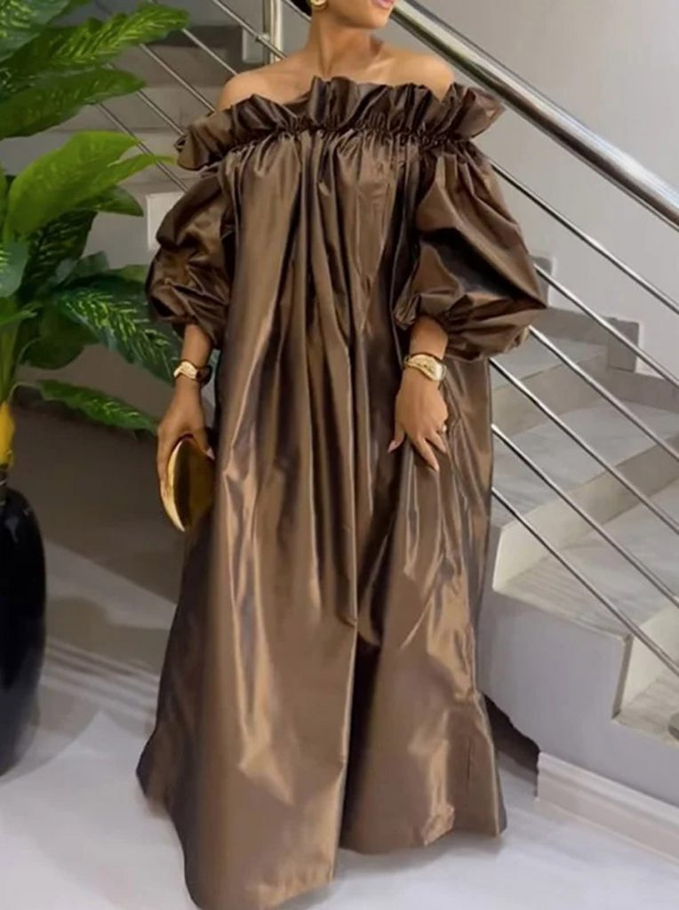 EL VESTIDO PERFECTO PARA INVITADAS REALES invitada-boda-2-764x1024 