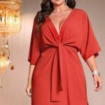 EL VESTIDO PERFECTO PARA INVITADAS REALES