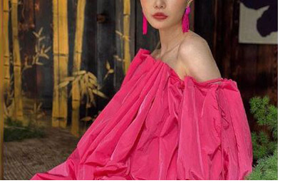 EL VESTIDO PERFECTO PARA INVITADAS REALES invitadas-reales-1 