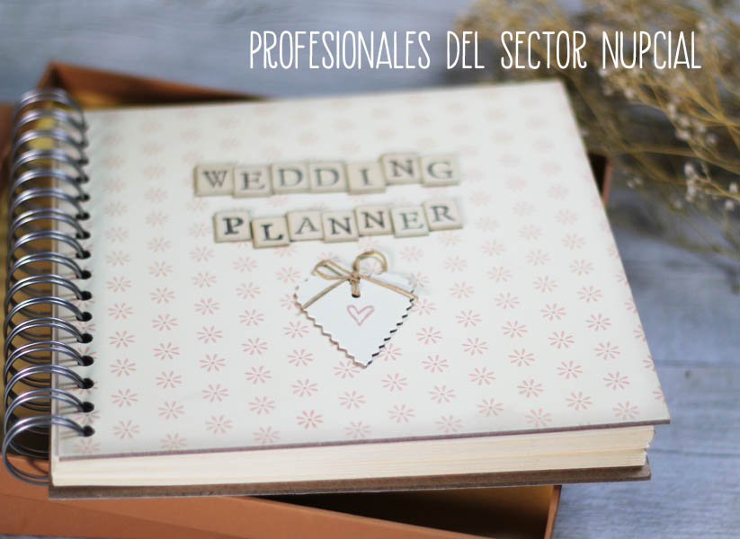 directorio preofesionales bodas