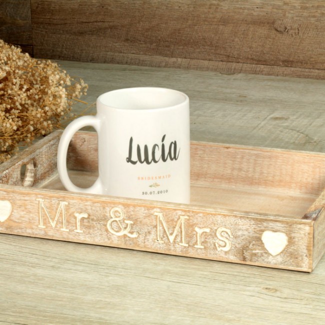 Diseña tu boda