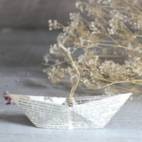 Detalles de boda