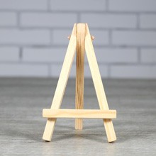 Caballete para meseros de bodas: Ideas originales